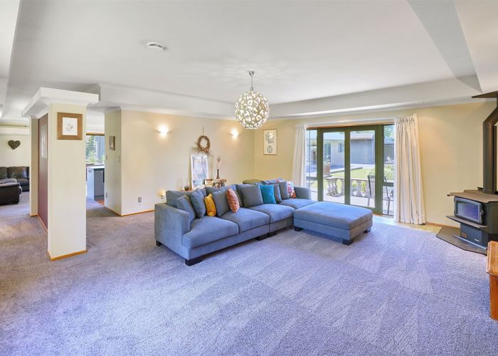  at 260 Revells Road, Flaxton, Kaiapoi