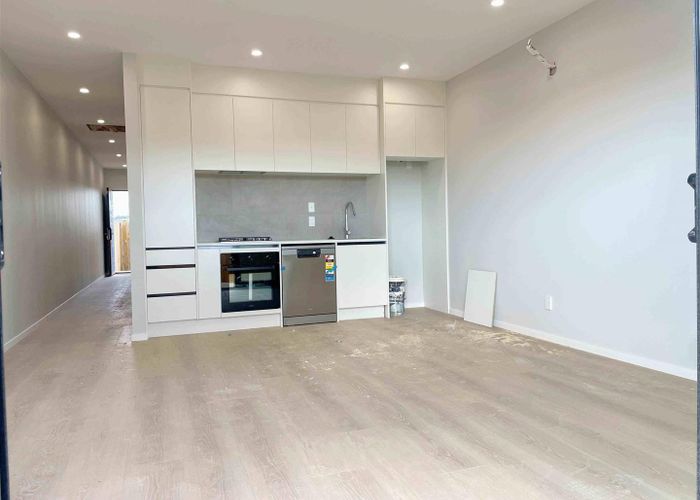  at 1A Humarie Way, Drury, Papakura, Auckland