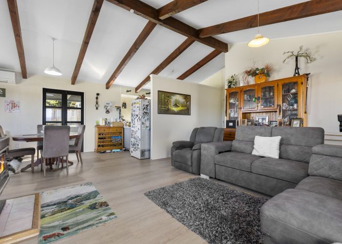  at 28 House Avenue, Taumarunui, Ruapehu, Manawatu / Whanganui