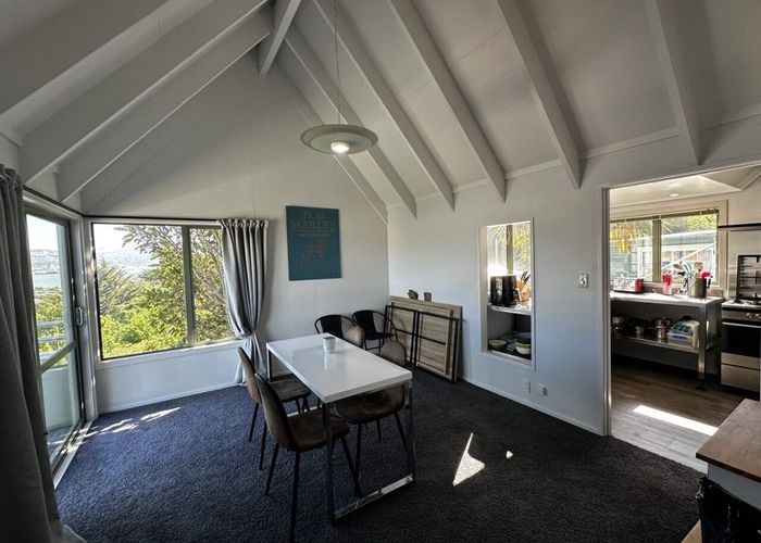  at 15 Belmont Lane, Musselburgh, Dunedin, Otago