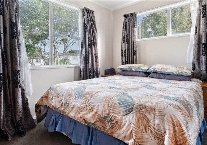  at 14 Astor Pl, Manurewa, Manukau City, Auckland