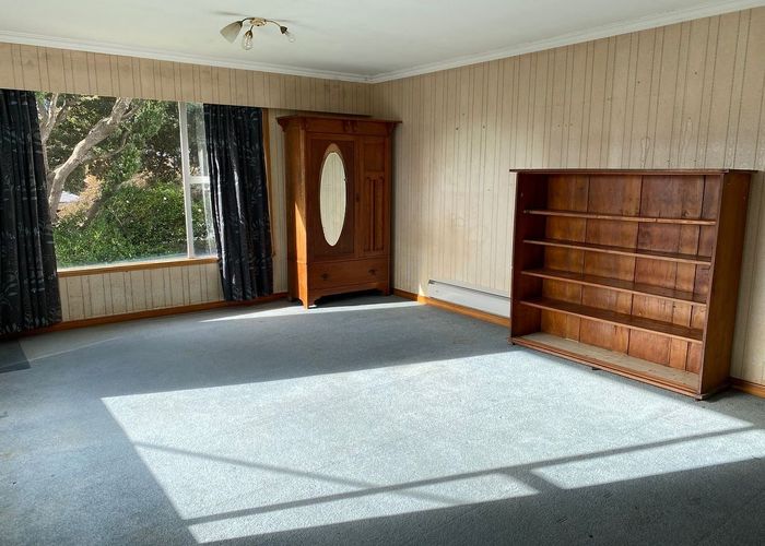  at Mount Victoria, Wellington, Wellington