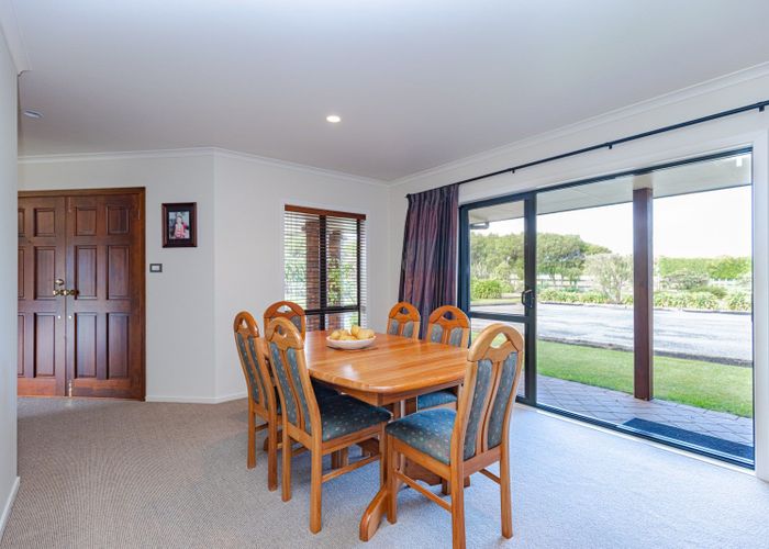  at 24 Saint Oswalds Drive, Brunswick