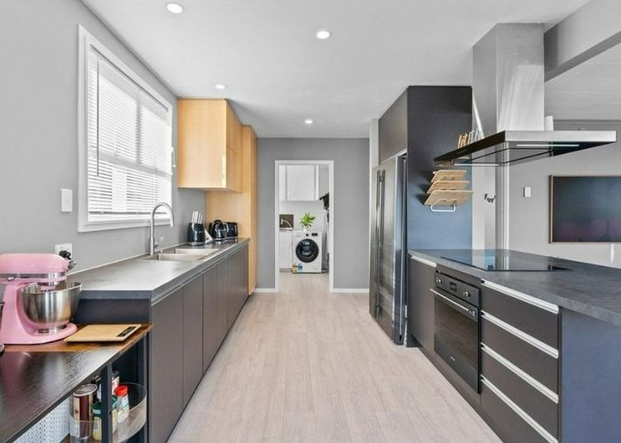  at 163 Isabella Street, Glengarry, Invercargill