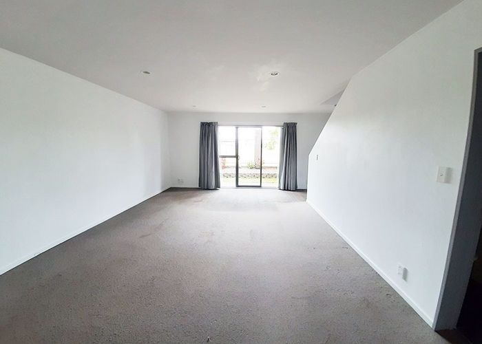  at 54/42 Holly Street, Avondale, Auckland City, Auckland