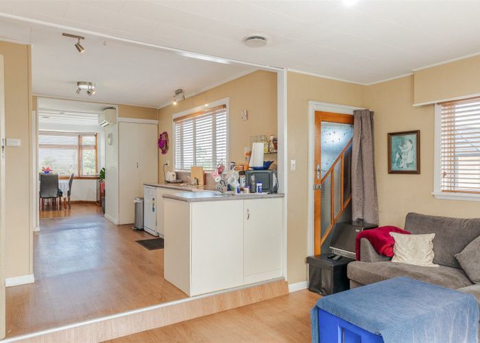  at 31 Abattoir Road, Westport, Buller, West Coast