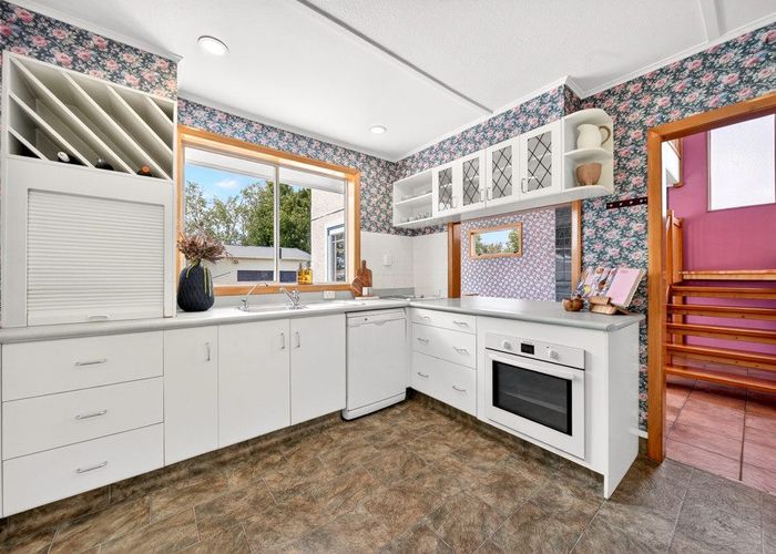  at 60 Opaki Road, Lansdowne, Masterton