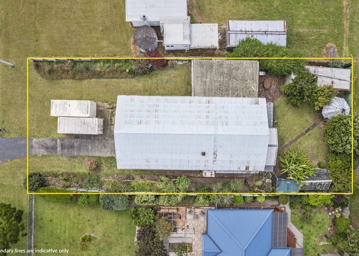  at 63 Bell Road, Beachlands, Auckland