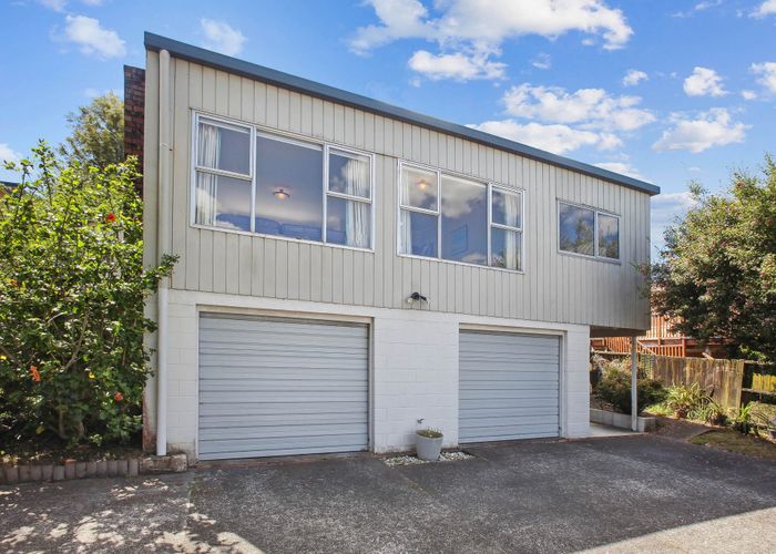  at 210 Ti Rakau Drive, Pakuranga Heights, Manukau City, Auckland