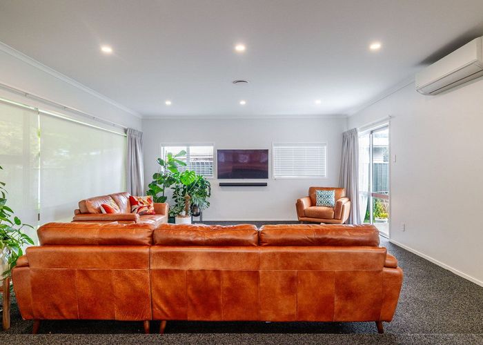  at 23 Wyndham Street, Awapuni, Palmerston North, Manawatu / Whanganui