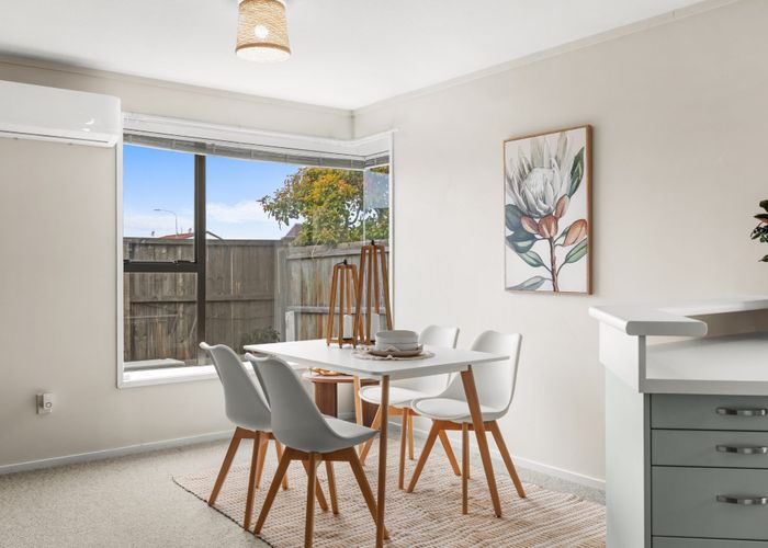  at 147A Clarence Street, Riccarton, Christchurch City, Canterbury