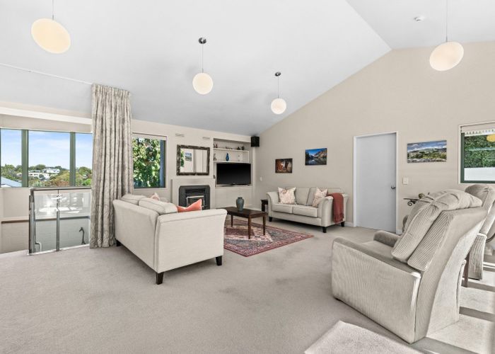  at 12 Laing Cove, Havelock North, Hastings, Hawke's Bay