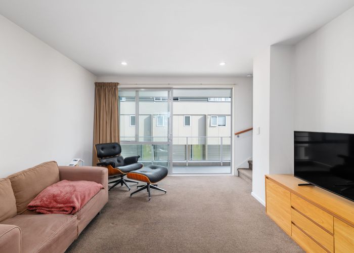  at 14/106 Bealey Avenue, City Centre, Christchurch City, Canterbury