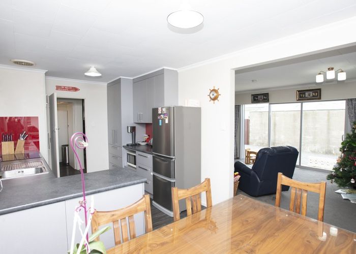  at 80 O'Byrne Street, Waikiwi, Invercargill
