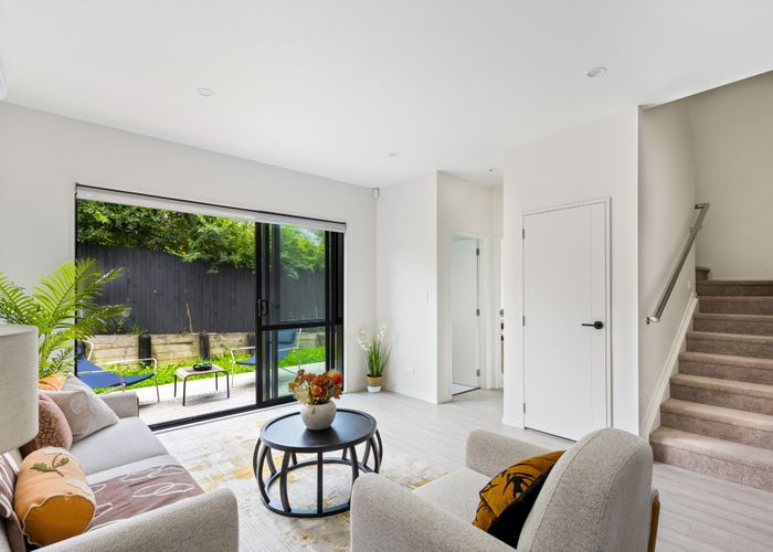  at 108D Taikata Road, Te Atatu Peninsula, Waitakere City, Auckland