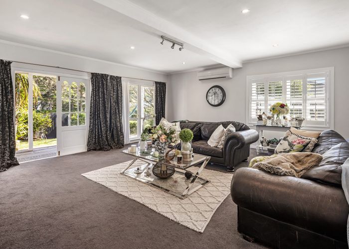  at 6B Orange Grove, Churton Park, Wellington