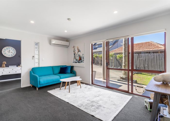  at 43 Cockle Bay Road, Cockle Bay, Auckland