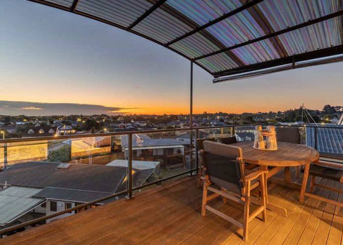  at 14 Titter Place, Springvale, Whanganui, Manawatu / Whanganui