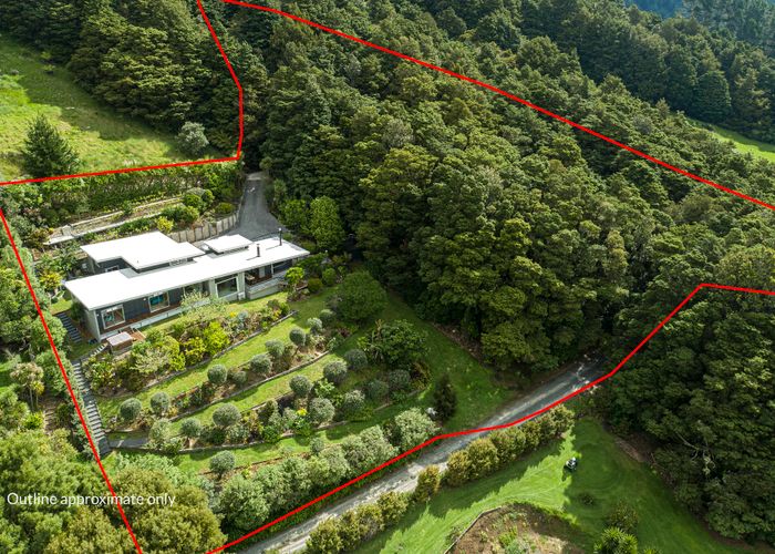  at 25 Glen Bruce Place, Whangarei