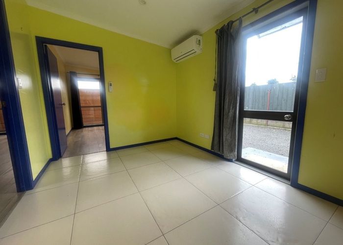  at 392A Ulster Street, Beerescourt, Hamilton, Waikato