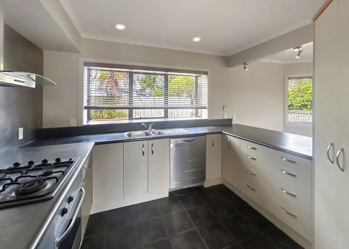  at 39A Batt Street, West End, Palmerston North, Manawatu / Whanganui