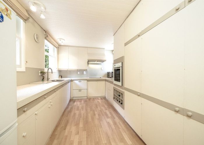  at 69 Doon Street & 191 Portobello Road, Vauxhall, Dunedin, Otago