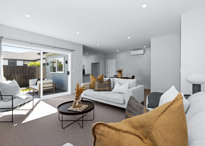  at 17A Avenue Road, Greenmeadows, Napier