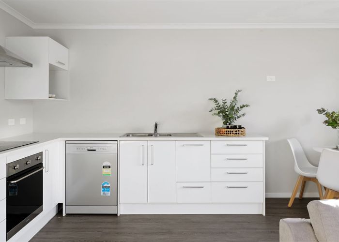  at 3/67 Fifth Avenue, Enderley, Hamilton
