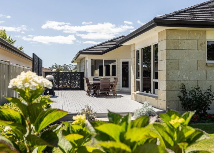  at 66 Russell Robertson Drive, Havelock North, Havelock North