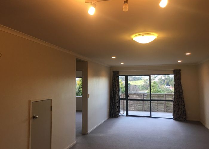  at 19/55 Verbena Road, Birkdale, Auckland