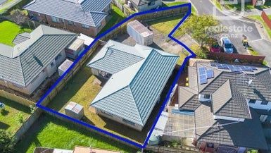  at 3 Aspenwood Place, Favona, Auckland