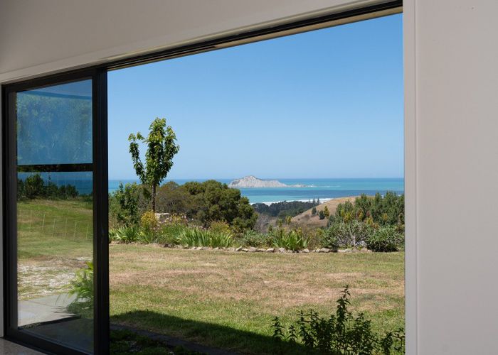  at 1995 Waimarama Road, Waimarama, Hastings, Hawke's Bay