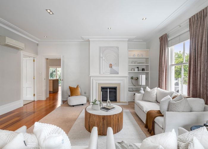  at 2 Lisnoe Avenue, Mount Eden, Auckland City, Auckland