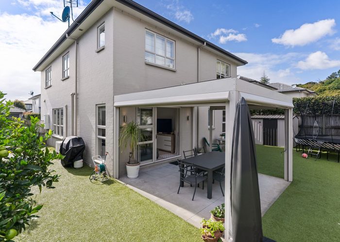  at 3 Reipae Street, Stonefields, Auckland City, Auckland