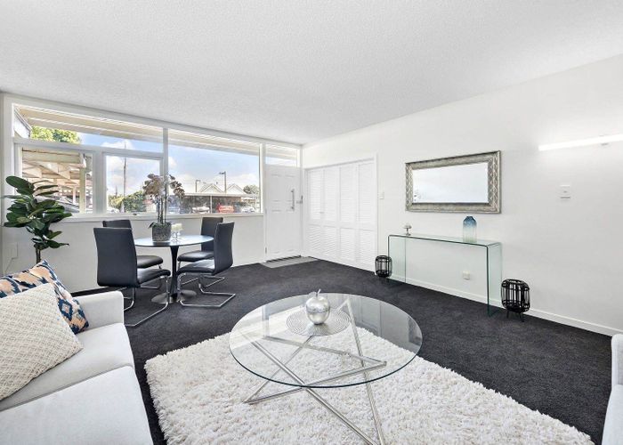  at 1/12 Crescent Road, Epsom, Auckland City, Auckland