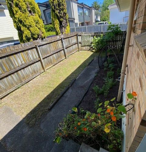  at 1/7 Cozy Place, Howick, Manukau City, Auckland