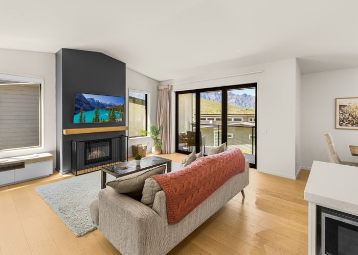  at 15 St Samantha Lane, Town Centre, Queenstown-Lakes, Otago