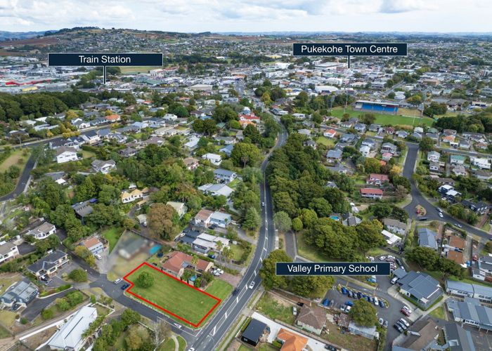 at 67 East Street, Pukekohe, Franklin, Auckland