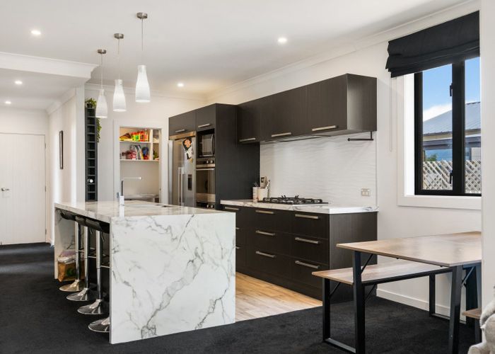  at 138 Hazlett Street, Clyde, Clyde