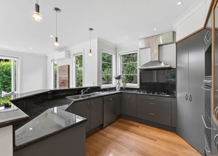  at 13 Aumoe Avenue, Saint Heliers, Auckland City, Auckland