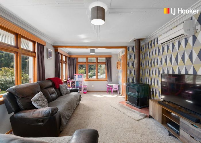  at 144 District Road, Green Island, Dunedin