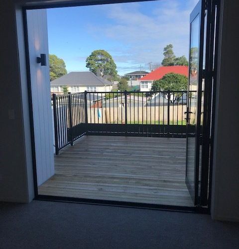  at 150A Leybourne Circle, Glen Innes, Auckland City, Auckland