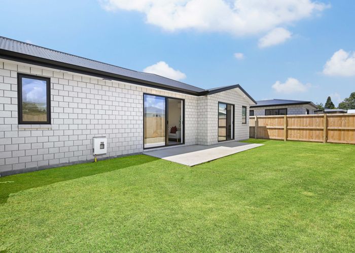  at 1 Michael Avenue, Dinsdale, Hamilton