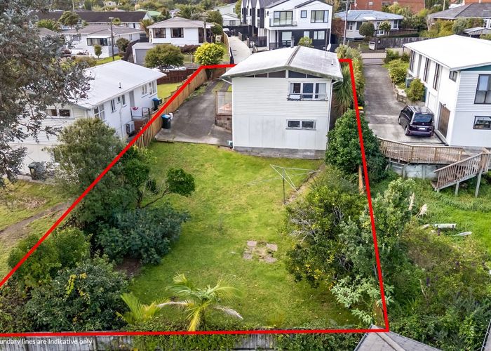  at Avondale, Auckland City, Auckland