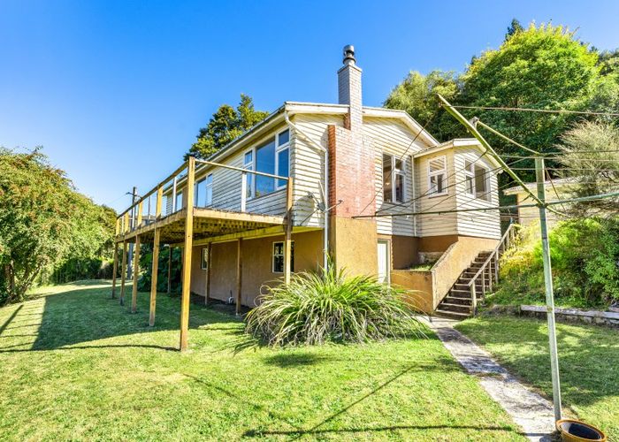  at 24 Tui Terrace, Waipori Falls, Outram