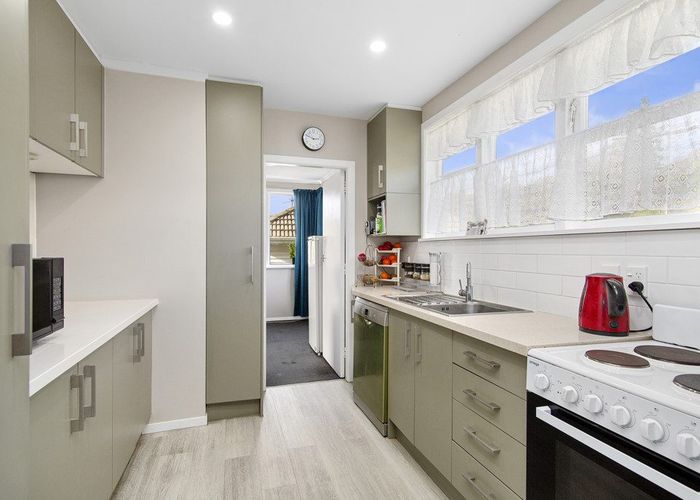  at 82 Bell Street, Tawa, Wellington, Wellington