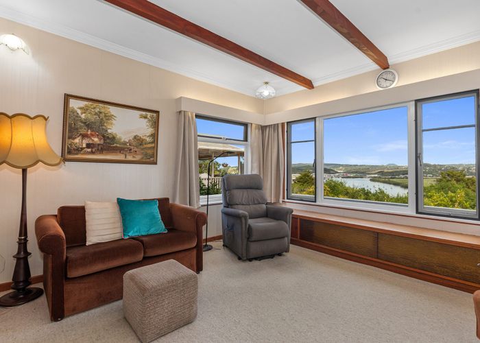  at 70 Mackesy Road, Parahaki, Whangarei, Northland