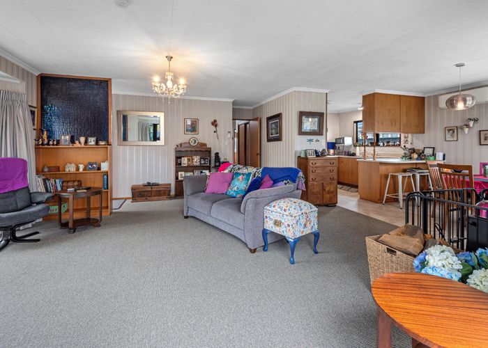  at 24A Princes Street, Kensington, Whangarei, Northland