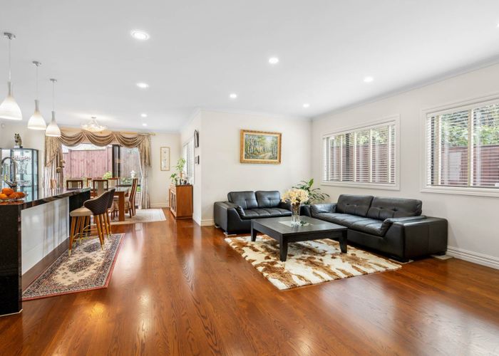  at 1/1 Laud Avenue, Ellerslie, Auckland