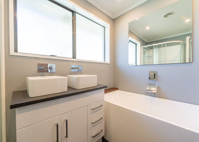  at 30 Glenwood Avenue, Highfield, Timaru